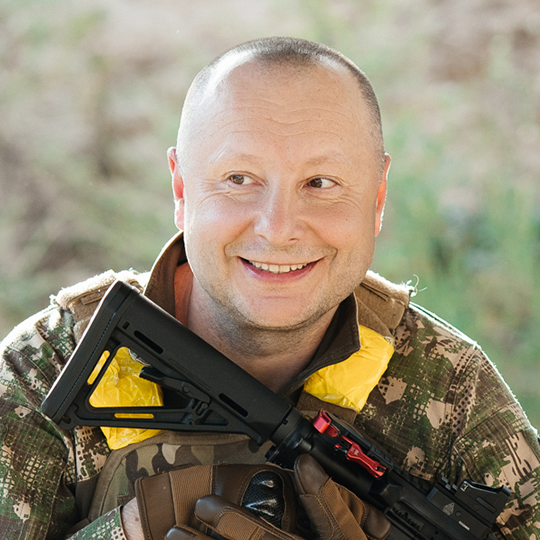 позняк 4_квадрат2